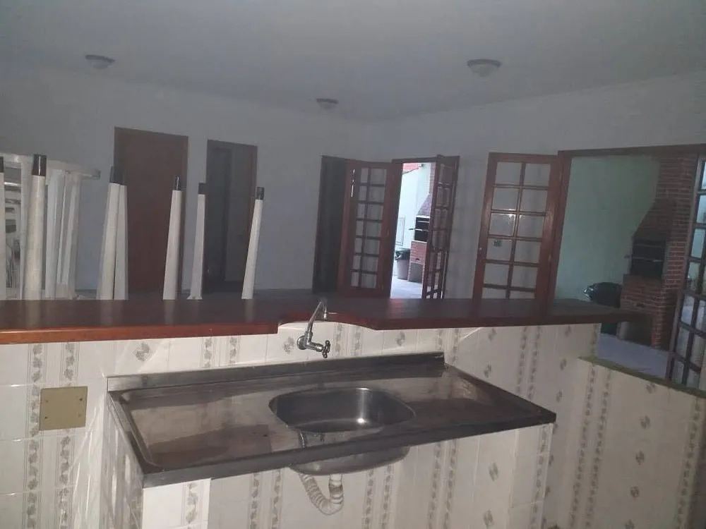 Apartamento, 2 quartos, 103 m² - Foto 14