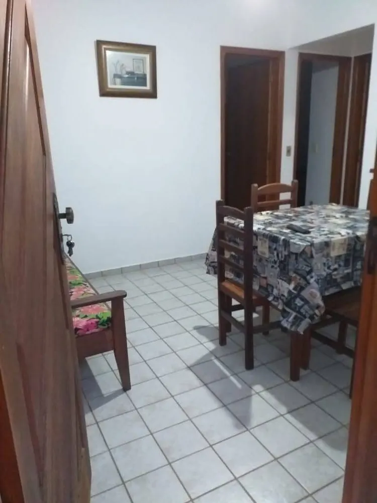 Apartamento, 2 quartos, 103 m² - Foto 10