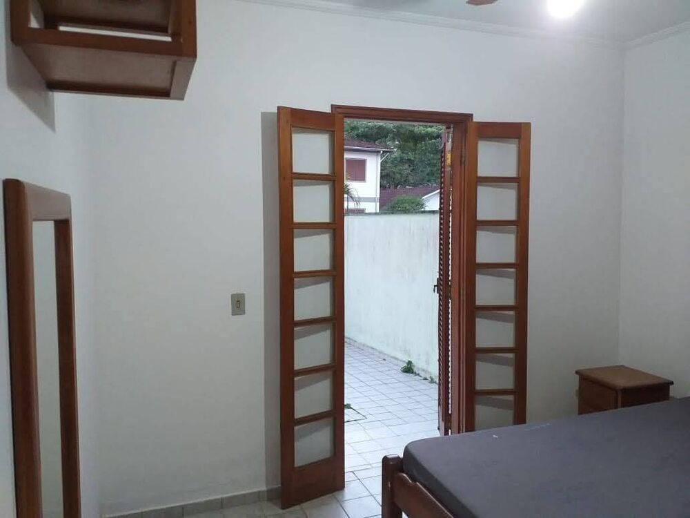 Apartamento à venda com 2 quartos, 103m² - Foto 2