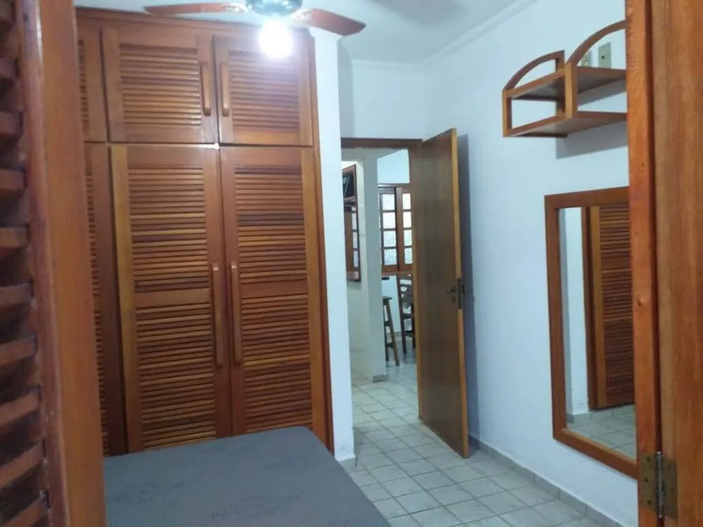 Apartamento, 2 quartos, 103 m² - Foto 9
