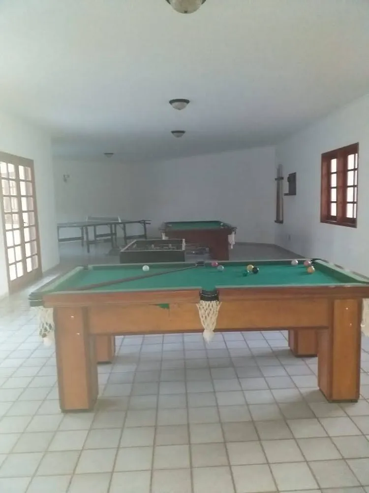 Apartamento, 2 quartos, 103 m² - Foto 13