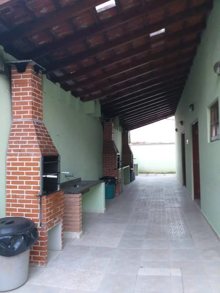 Apartamento, 2 quartos, 103 m² - Foto 15
