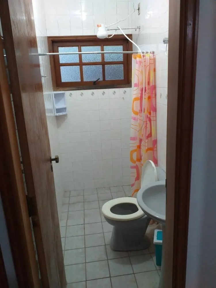 Apartamento, 2 quartos, 103 m² - Foto 11