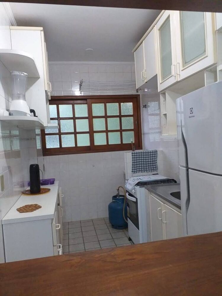 Apartamento à venda com 2 quartos, 103m² - Foto 1