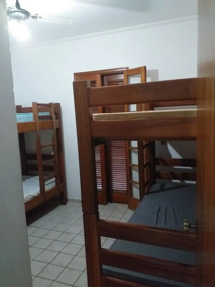 Apartamento, 2 quartos, 103 m² - Foto 5