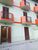 Apartamento, 2 quartos, 103 m² - Foto 4