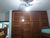 Apartamento, 2 quartos, 103 m² - Foto 5