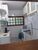 Apartamento, 2 quartos, 103 m² - Foto 1