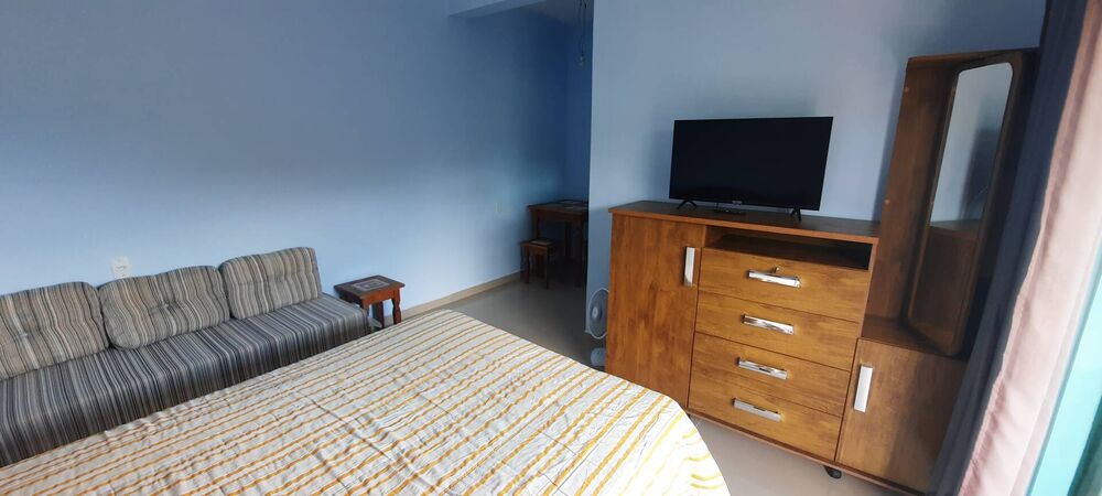 Casa, 5 quartos, 200 m² - Foto 5