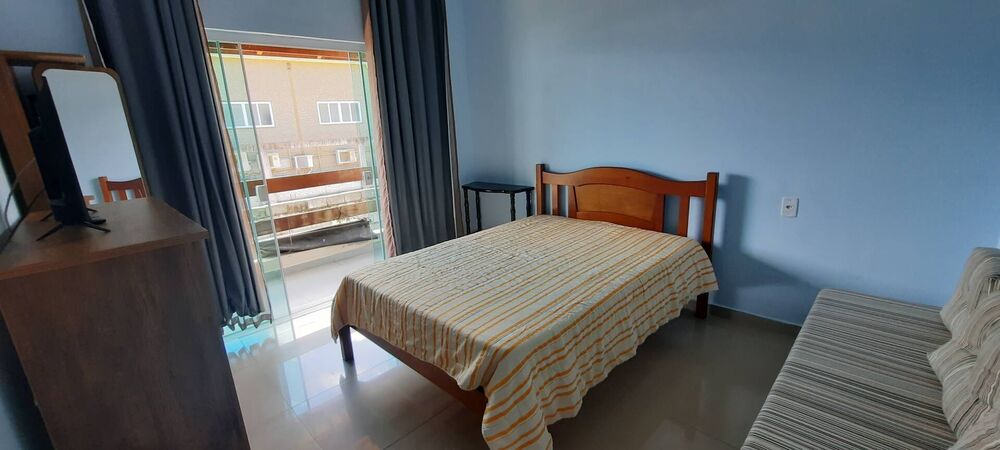 Casa, 5 quartos, 200 m² - Foto 4