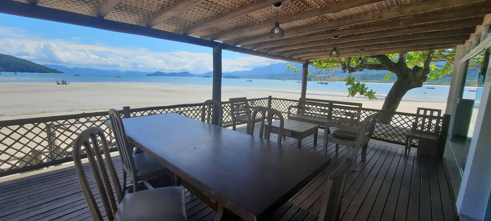 Casa, 5 quartos, 200 m² - Foto 7