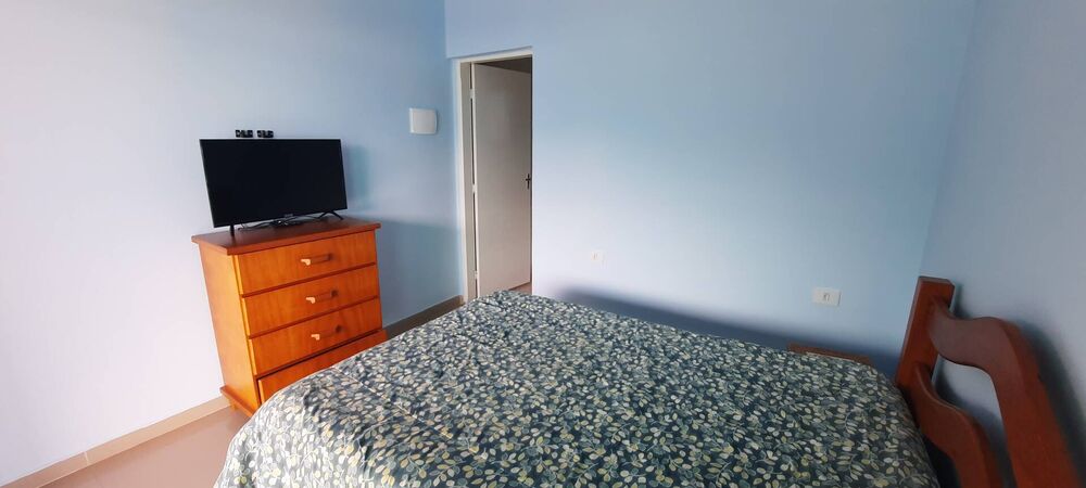 Casa, 5 quartos, 200 m² - Foto 3