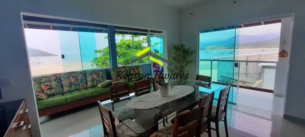 Casa, 5 quartos, 200 m² - Foto 14