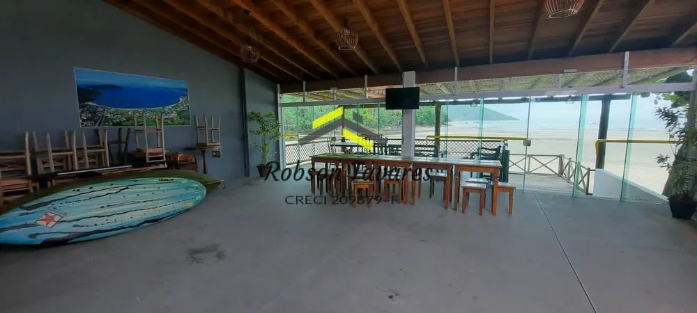 Casa, 5 quartos, 200 m² - Foto 13
