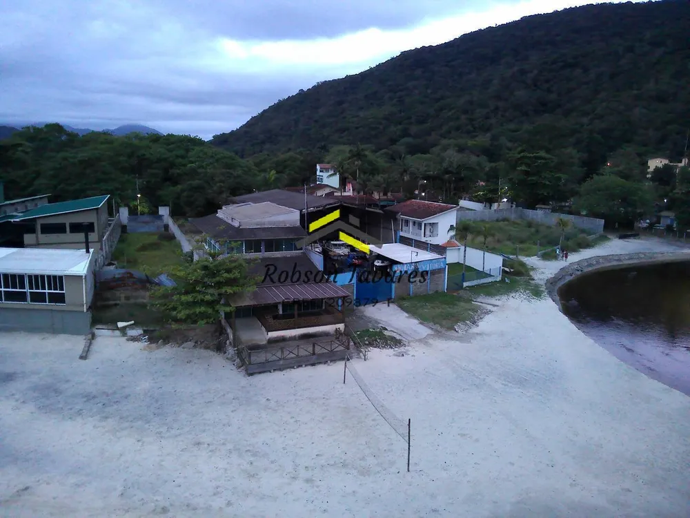 Casa, 5 quartos, 200 m² - Foto 20