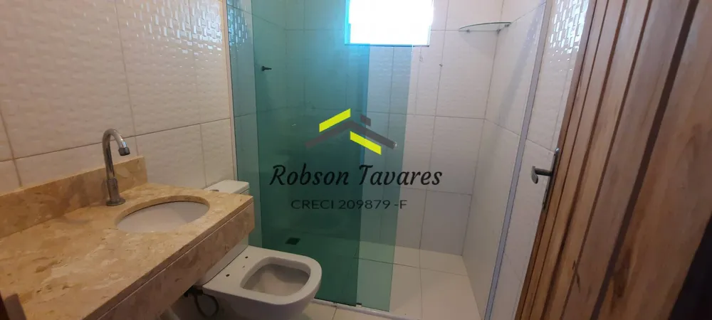 Casa, 5 quartos, 200 m² - Foto 12