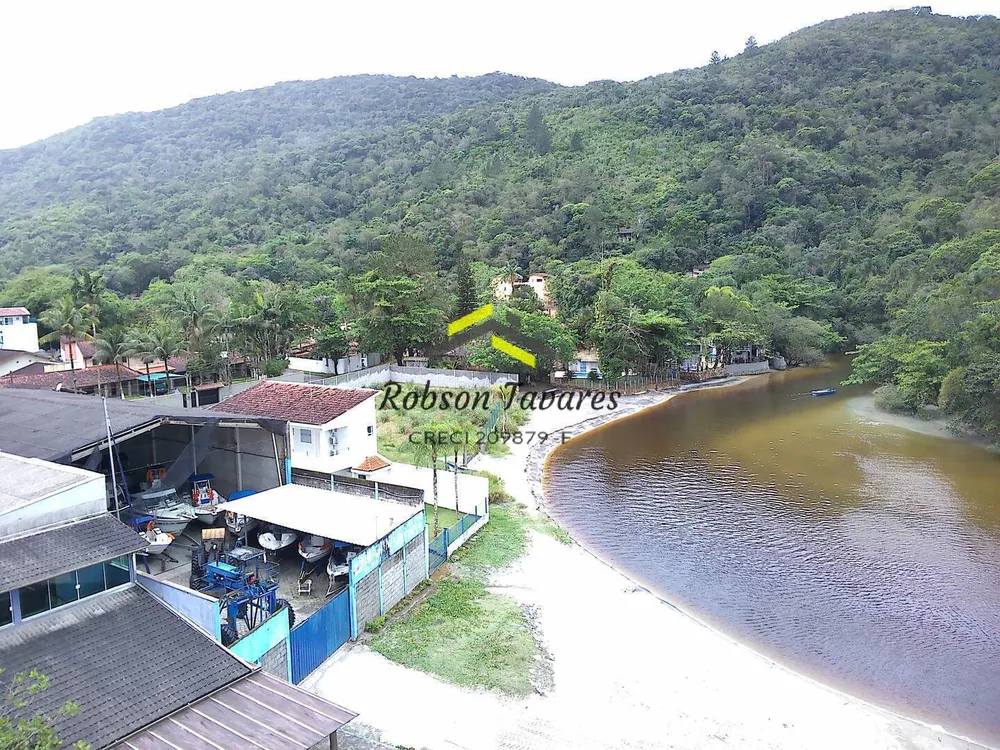 Casa, 5 quartos, 200 m² - Foto 19