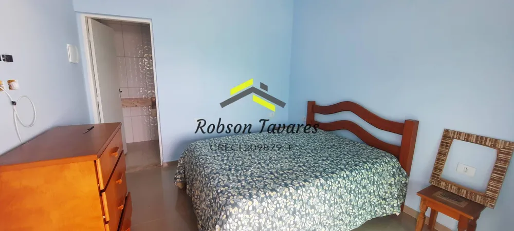 Casa, 5 quartos, 200 m² - Foto 15