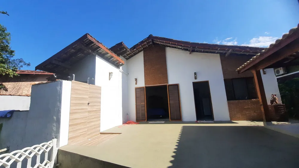 Casa, 4 quartos, 215 m² - Foto 17