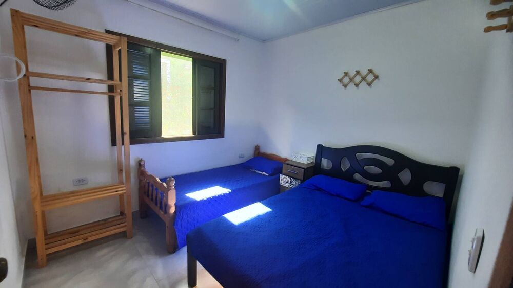 Casa, 4 quartos, 215 m² - Foto 5