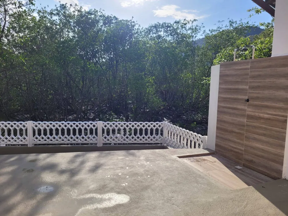 Casa, 4 quartos, 215 m² - Foto 18