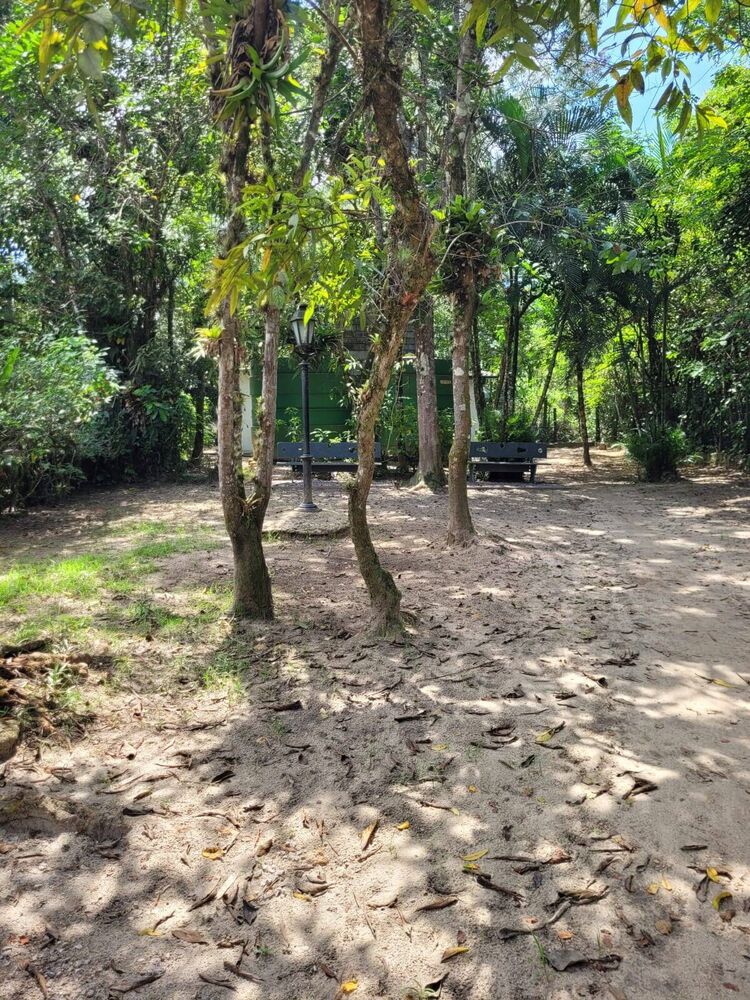 Casa, 4 quartos, 215 m² - Foto 6