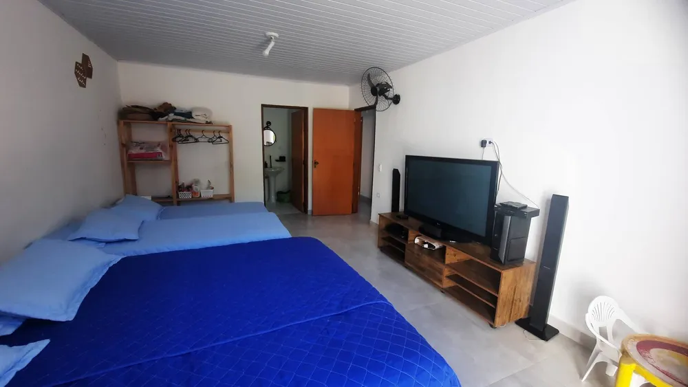 Casa, 4 quartos, 215 m² - Foto 6