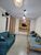 Casa, 4 quartos, 215 m² - Foto 2