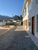 Casa de Condomínio, 2 quartos - Foto 7