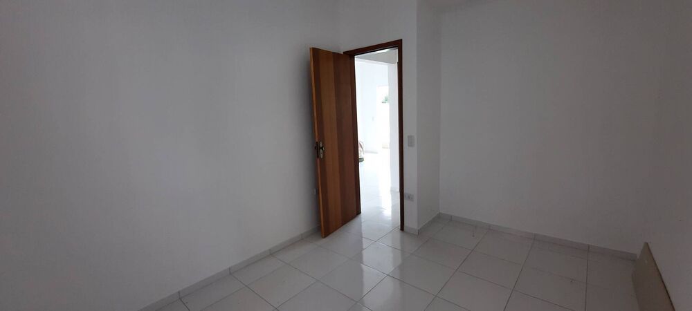 Apartamento à venda com 2 quartos, 55m² - Foto 4
