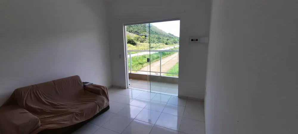 Apartamento, 2 quartos, 55 m² - Foto 10