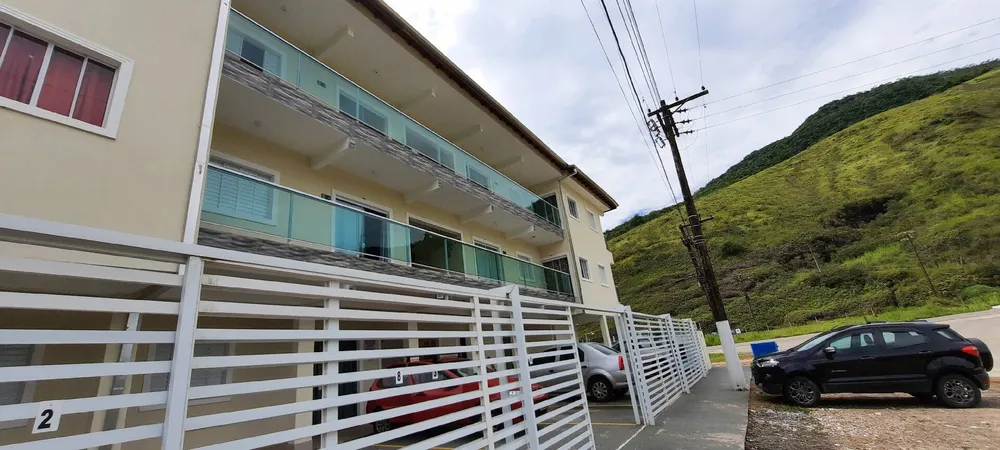 Apartamento, 2 quartos, 55 m² - Foto 17