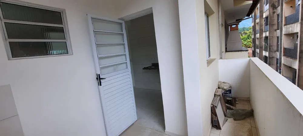 Apartamento, 2 quartos, 55 m² - Foto 11