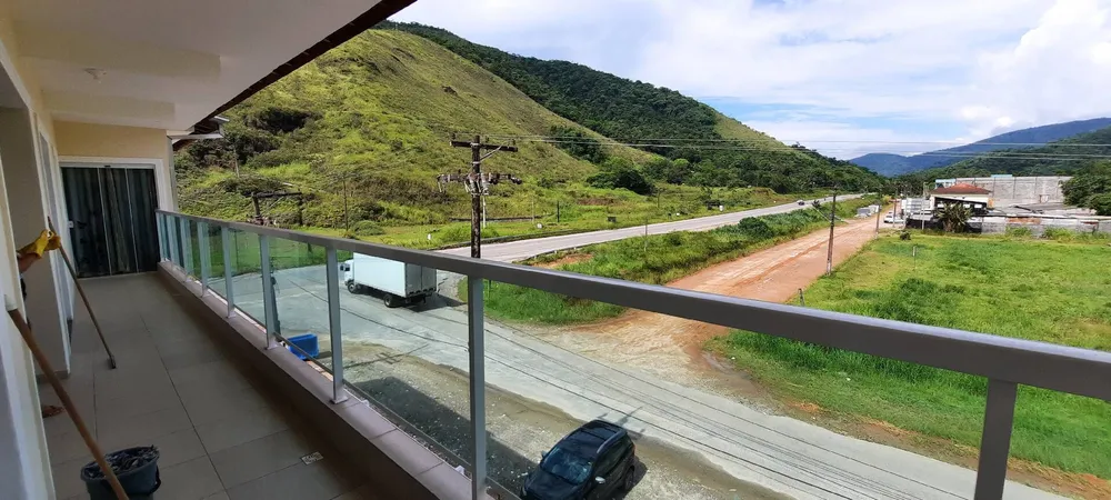 Apartamento, 2 quartos, 55 m² - Foto 19