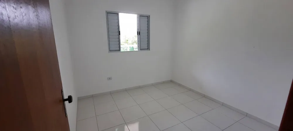 Apartamento, 2 quartos, 55 m² - Foto 7