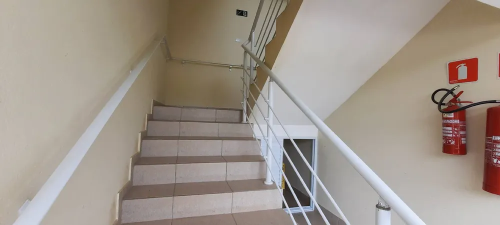 Apartamento, 2 quartos, 55 m² - Foto 18