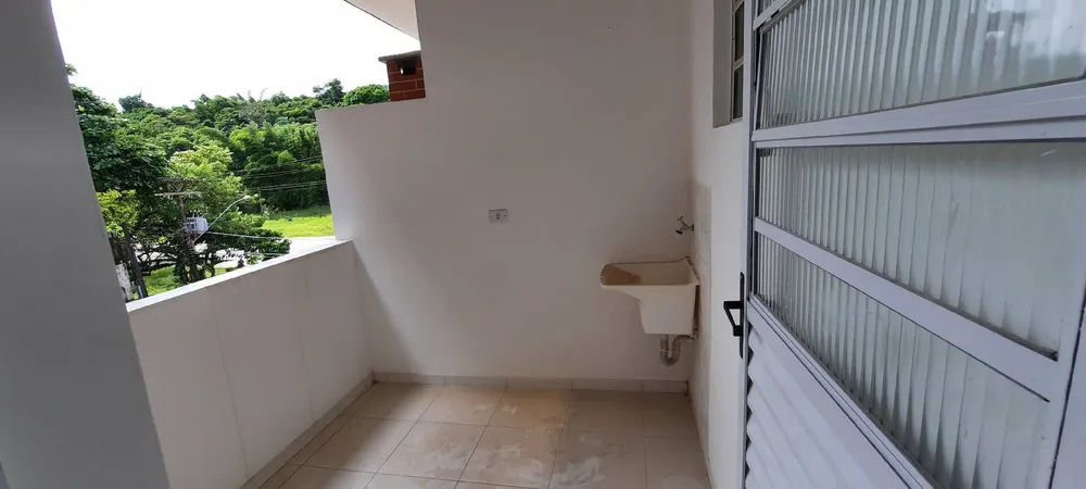 Apartamento, 2 quartos, 55 m² - Foto 12