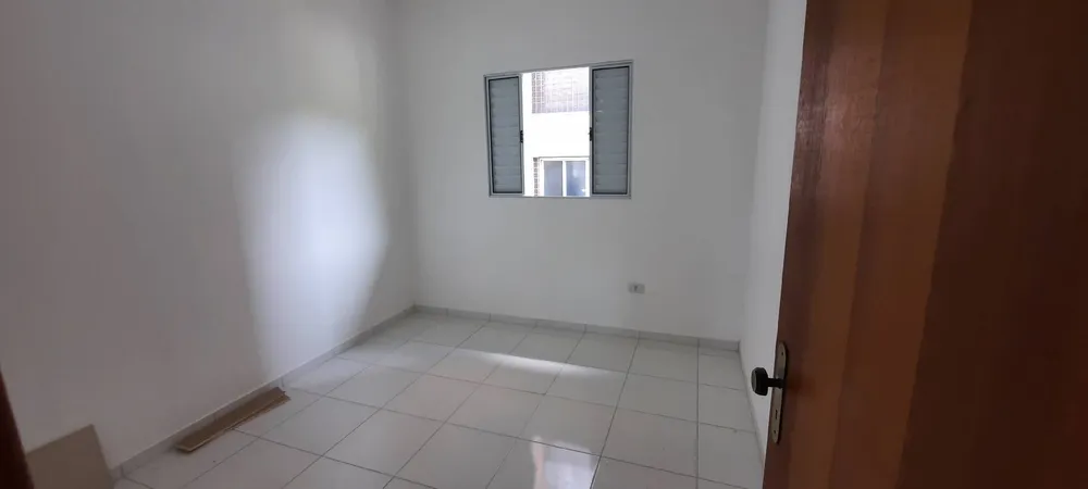 Apartamento, 2 quartos, 55 m² - Foto 9