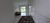 Apartamento, 2 quartos, 55 m² - Foto 6