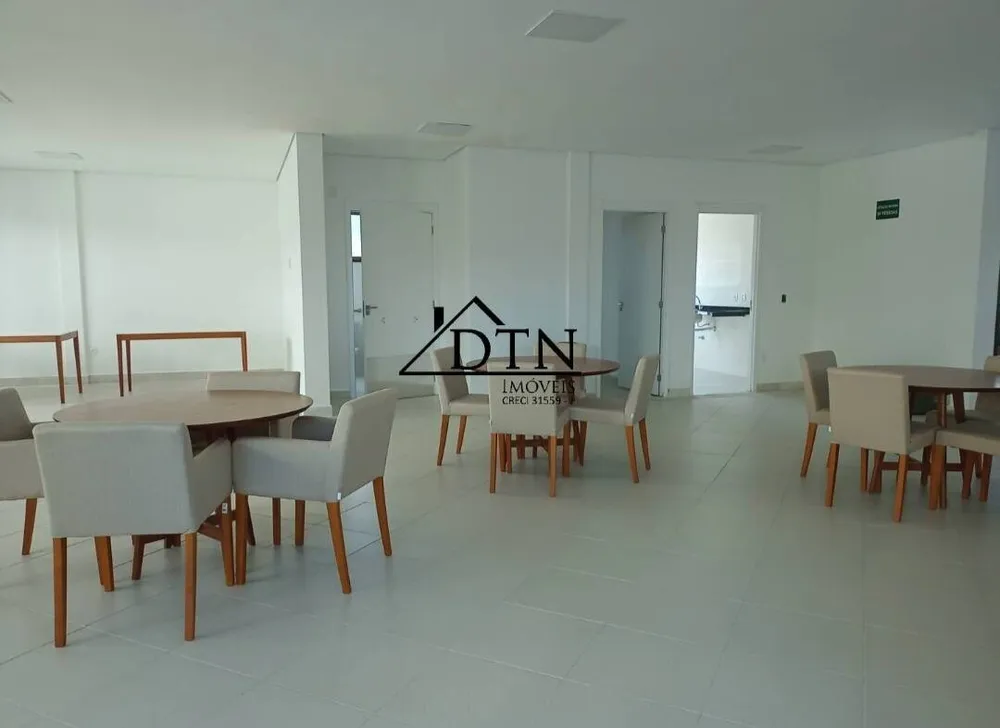 Apartamento, 2 quartos, 60 m² - Foto 20