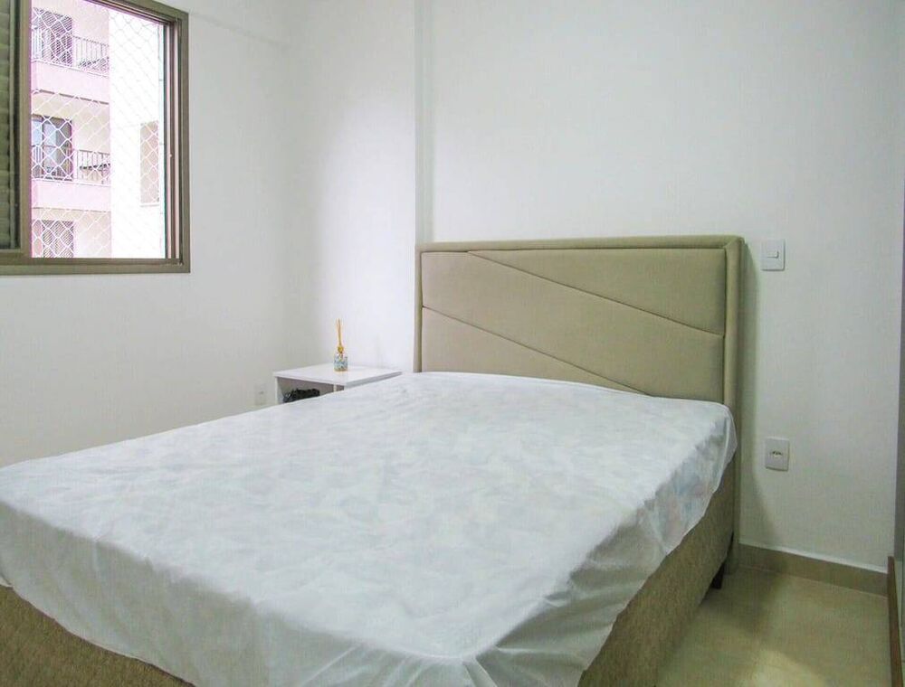 Apartamento, 2 quartos, 60 m² - Foto 5