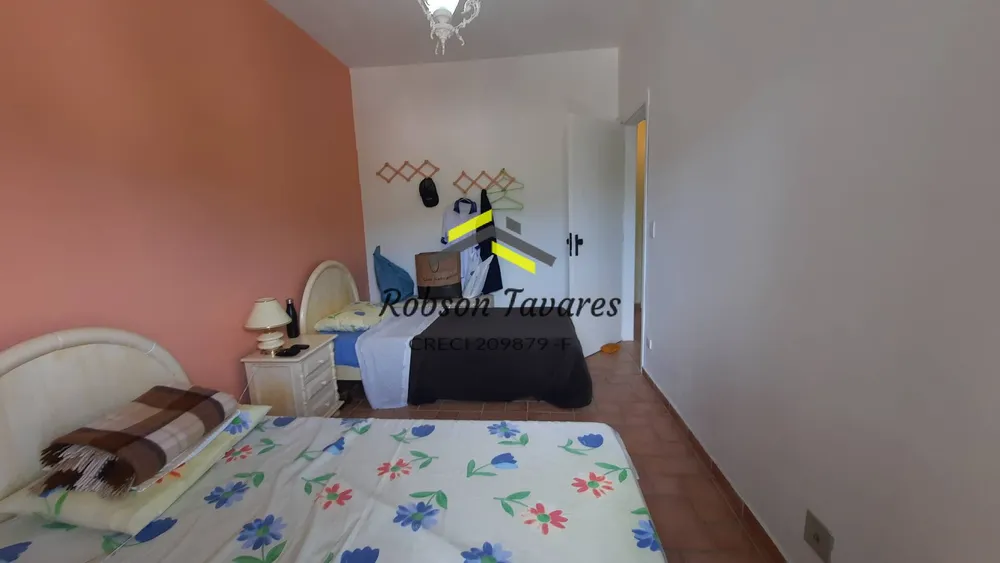 Apartamento, 3 quartos, 172 m² - Foto 8