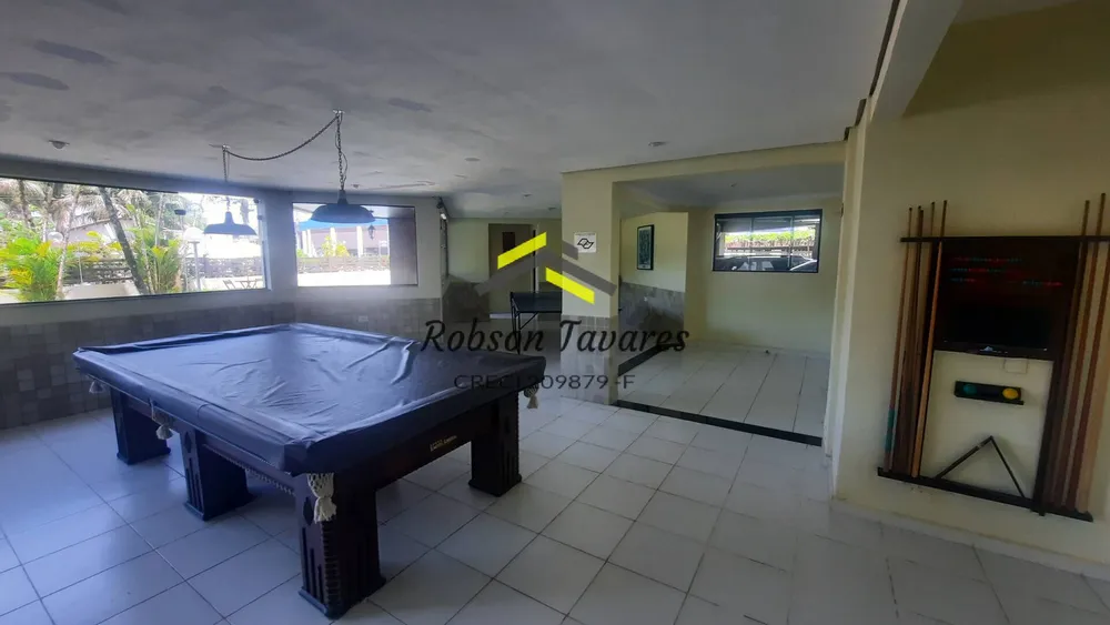 Apartamento, 3 quartos, 172 m² - Foto 15