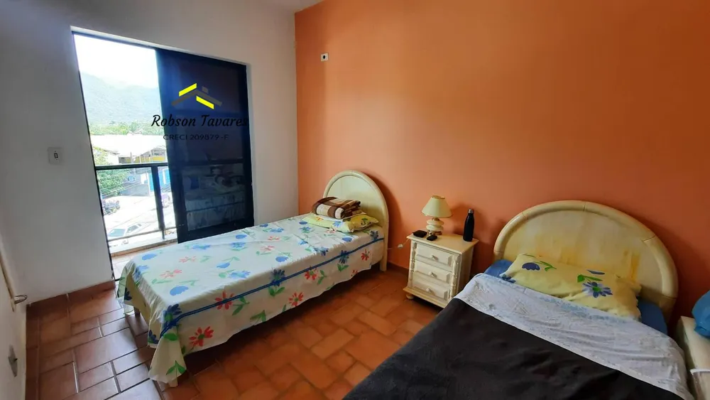 Apartamento, 3 quartos, 172 m² - Foto 11