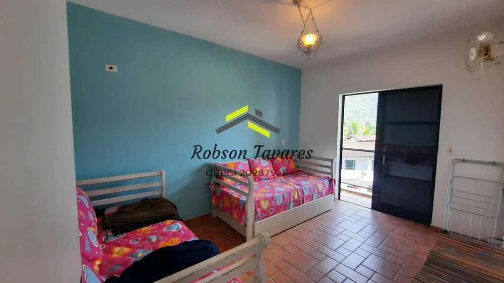 Apartamento, 3 quartos, 172 m² - Foto 10