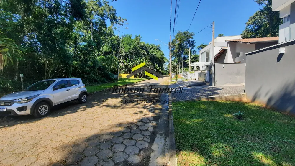 Casa de Condomínio, 2 quartos - Foto 3