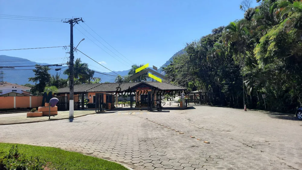 Casa de Condomínio, 2 quartos - Foto 16