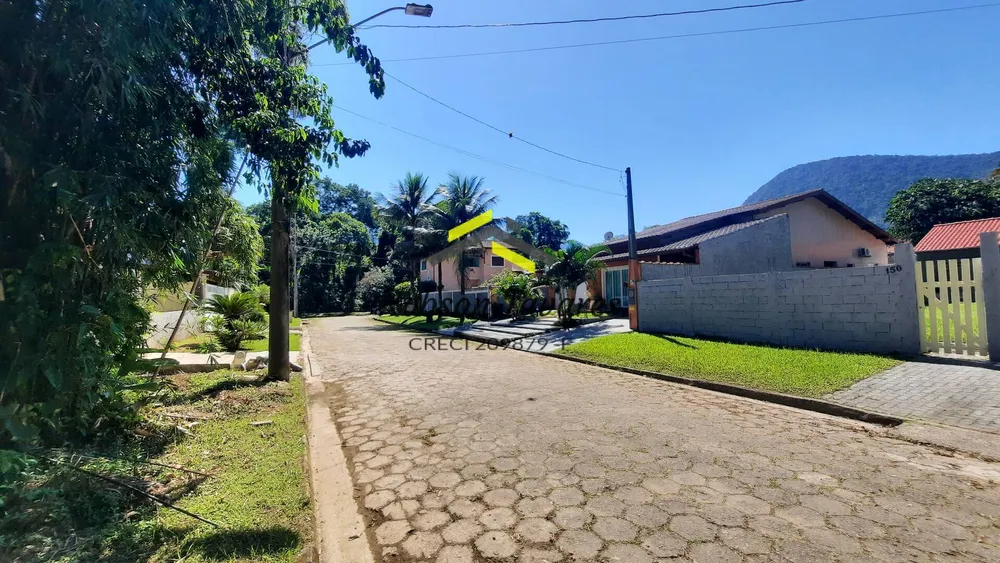 Casa de Condomínio, 2 quartos - Foto 2