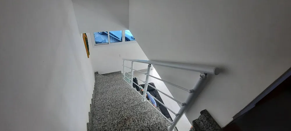 Casa de Condomínio, 2 quartos - Foto 8
