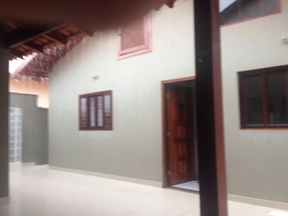 Casa, 3 quartos, 184 m² - Foto 12